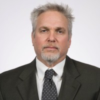 Greg Kendrick Email & Phone Number