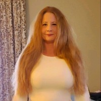 William R. Nash, LLC. Employee Brandy Sorenson's profile photo
