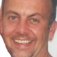 Thomas McGee Email & Phone Number