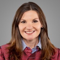 Julie Teer Email
