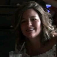 Kimberly Flanagan Email