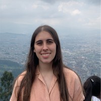 Telemetrik Employee Natalia Tamayo Agudelo's profile photo