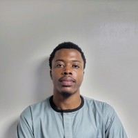 myabode Employee Chigozie Erigo's profile photo