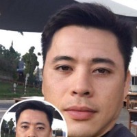 Phan Phuong Email