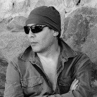 Igor Umansky Email