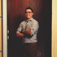 Wurtec Employee Chris Blessing's profile photo