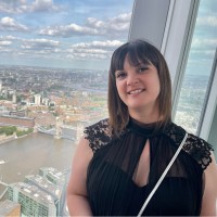 Alexandra Davis Email & Phone Number
