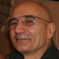 Lloyd Muccio Email & Phone Number