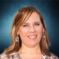 Kristen Woolley Email & Phone Number