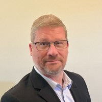 Marc Proctor Email & Phone Number