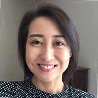 INSTEC Employee Alice Hard's profile photo