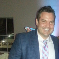 Founders Brewing Co. Employee Don Conner's profile photo