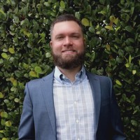 Idera, Inc. Employee Alexander Scott's profile photo