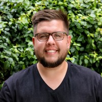 Cam Evans Email & Phone Number