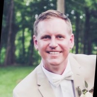 RonI Employee Russell Lortz's profile photo