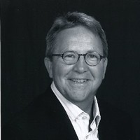 Emergenetics International Employee John Slieter's profile photo