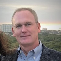 SalesAPE.ai Employee Sam Boswell's profile photo