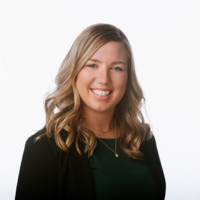 Metalcraft of Mayville, Inc. Employee Caylee Lopez's profile photo