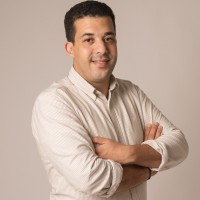 H&H Advisory Employee Yassine Snoussi's profile photo