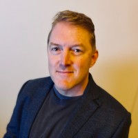 Andrew Plaice Email