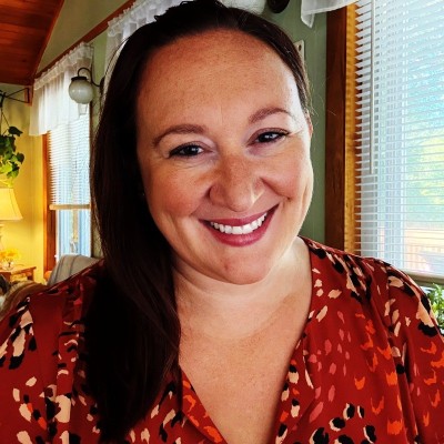 Res/Title Employee Jessica Poirier's profile photo