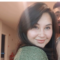 Yariksa Arteaga Nunez Email & Phone Number