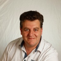 MinData Employee Alex Bertran Benejam's profile photo