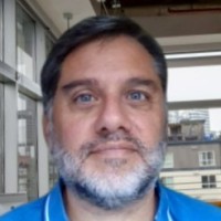 Scal-e Employee Matthieu Villain's profile photo