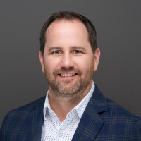 Kraig Radtke Email