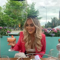Jessica Stewart-Lyall Email