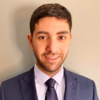 Antony Filippo Email & Phone Number