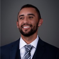Dominic Douglas Email & Phone Number