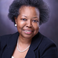 Ivye Allen