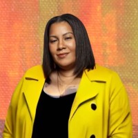 Tamara Leigh Email & Phone Number