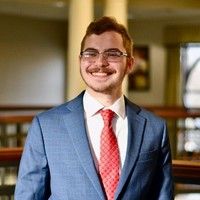 Form Tech Concrete Forms, Inc. Employee Tanner Kisor's profile photo