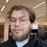 DirckIII Employee Peter Brand's profile photo