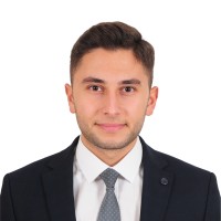 Garenta Employee Çağrı Yildirim's profile photo