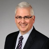 Michael Puma Email & Phone Number