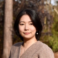 Yuan Si Email