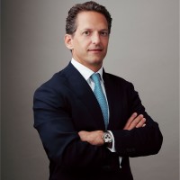 de Pury Pictet Turrettini Employee Paolo Bozzo's profile photo