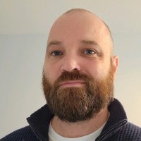 Derek Schweitzer Email & Phone Number