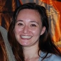 Walls 360, Inc. Employee Tavia Campbell's profile photo