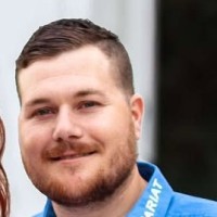 Mellick Group - Renewal by Andersen of Central FL, Jacksonville, Tampa & the Gulf Coast Employee Corey Davis's profile photo