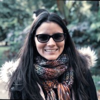 Yanara Suarez Email & Phone Number