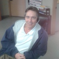 Keller Supply Company Employee David Weisenbarger's profile photo