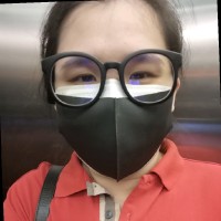 Tracy Low Email