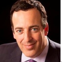 R. G. Niederhoffer Capital Management, Inc. Employee Roy Niederhoffer's profile photo