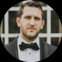 CellMark Employee James Derrico's profile photo