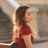 Outstaffer.com Employee Anh Nguyen's profile photo
