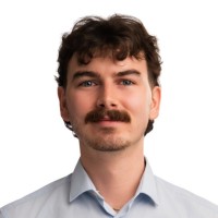 Aidan Steele Email